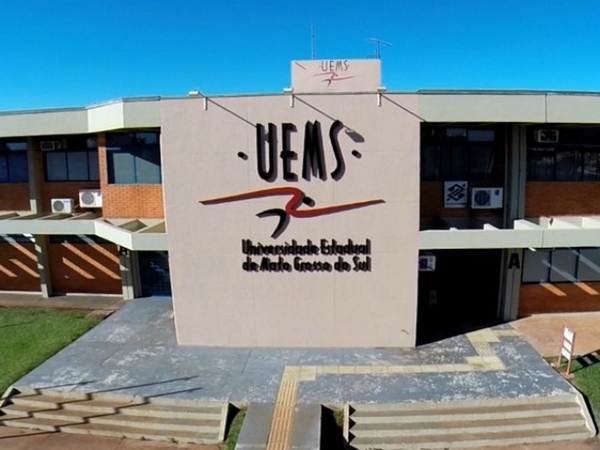 Eles deverão assinar os termos de responsabilidade da iniciativa entre os dias 29 e 30