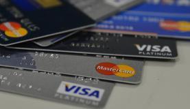 Novas regras para o rotativo dos cartões de crédito