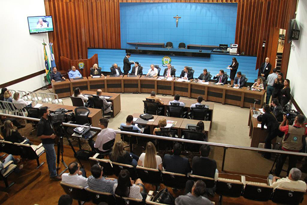 Políticas públicas voltadas a Saúde Mental podem diminuir risco de suicídio