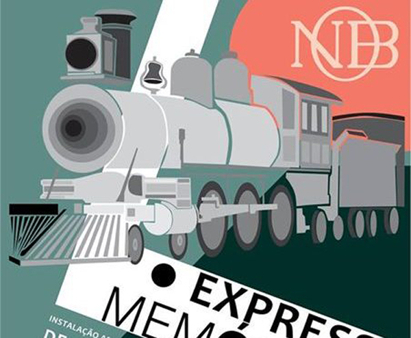 O vanguardismo dos trabalhadores ferroviários se fez, desde cedo em ação pioneira com a eclosão de uma das primeiras greves do setor