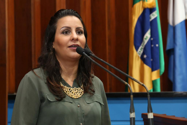 Psicóloga falou sobre os efeitos prejudiciais do abuso sexual nas crianças