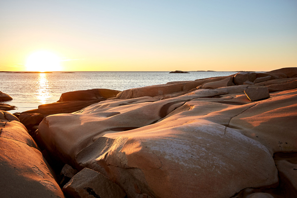 O Visit Sweden, bureau de incentivo de turismo do destino, e a maior comunidade de compartilhamento de lares do mundo fizeram uma parceria para anunciar o país inteiro na plataforma