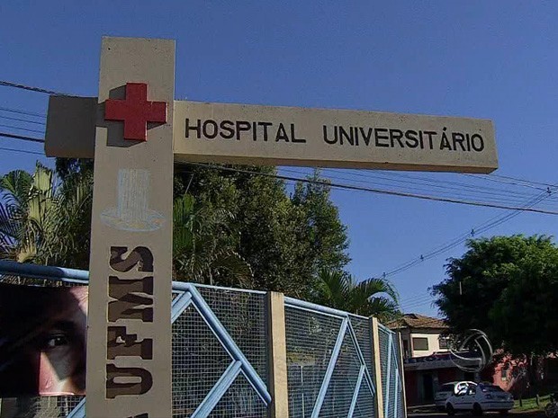 HU de Campo Grande participa do 2º Mutirão Nacional