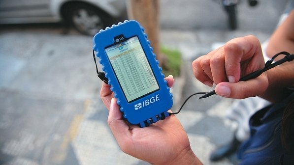 Em Mato Grosso do Sul são 183 vagas para o nível médio