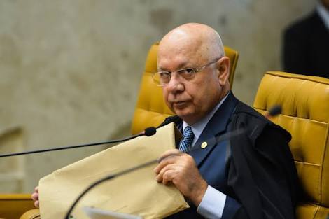 O acidente ocorreu em janeiro deste ano