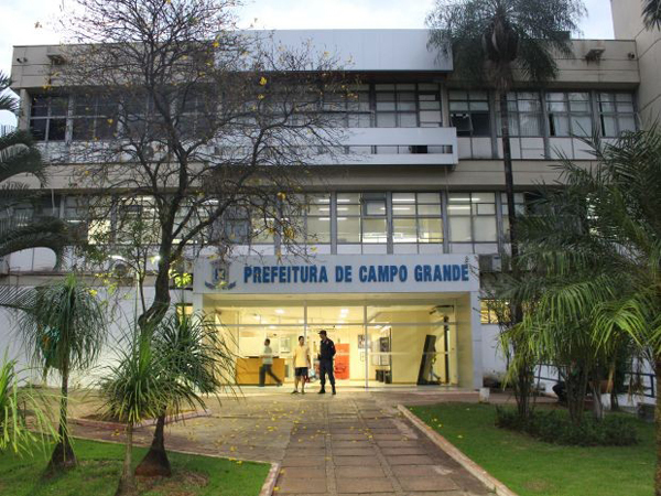 Com este convênio a Prefeitura pretende melhorar a qualidade de vida dos servidores municipais