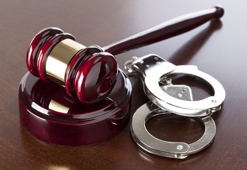 TJMS inicia trabalhos do mutirão carcerário