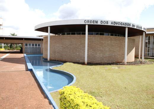 Terça Jurídica vai debater decisões dos Tribunais Superiores