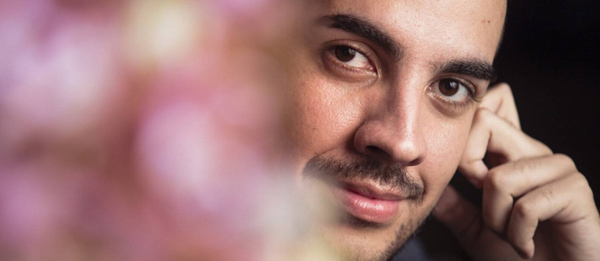 Renan Antônio da Silva: Antropólogo e Pesquisador