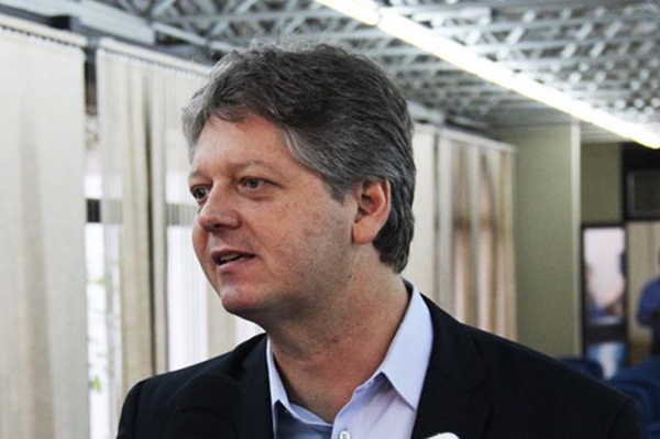 As mudanças visam simplificar os procedimentos e facilitar as contratações de empréstimos, explicou o secretário de Meio Ambiente, Desenvolvimento Econômico, Produção e Agricultura Familiar, Jaime Verruck
