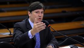 Deputado Rodrigo Rocha Loures