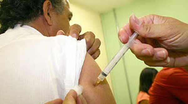 Em Mato Grosso do Sul serão aplicadas cerca de 750 mil doses das vacinas para todo o grupo de risco