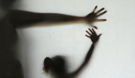 Delegacia de defesa da mulher,