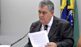 Antonio Cruz/Agência Brasil