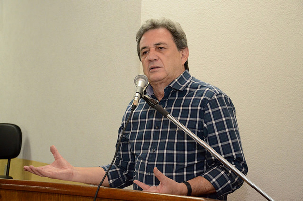 De acordo com os organizadores do ranking, o objetivo é comparar políticos de todo o país, classificando-os do melhor para o pior. “Sabemos que existem corruptos e incompetentes na política