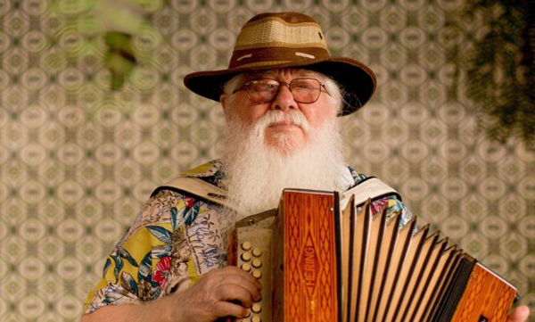 O evento e a conscientização da população sobre o albinismo da Sociedade Brasileira de Dermatologia tem como embaixador o gênio da música brasileira, Hermeto Pascoal