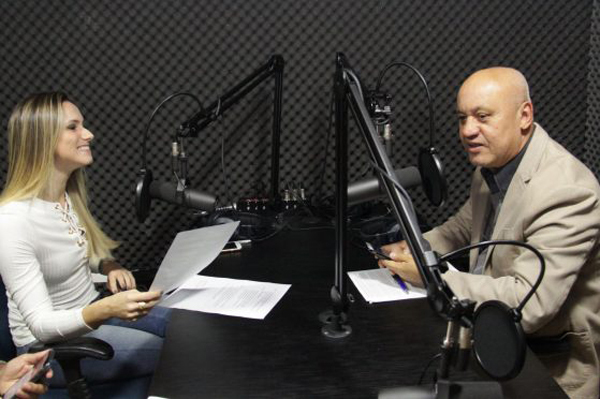 Na discussão da política salarial, algumas carreiras obtiveram ganho real próximo de 40%, como os técnicos de serviços organizacionais e gestores de atividades de turismo