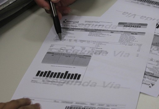 Corumbá faz mutirão de conciliação da Energisa