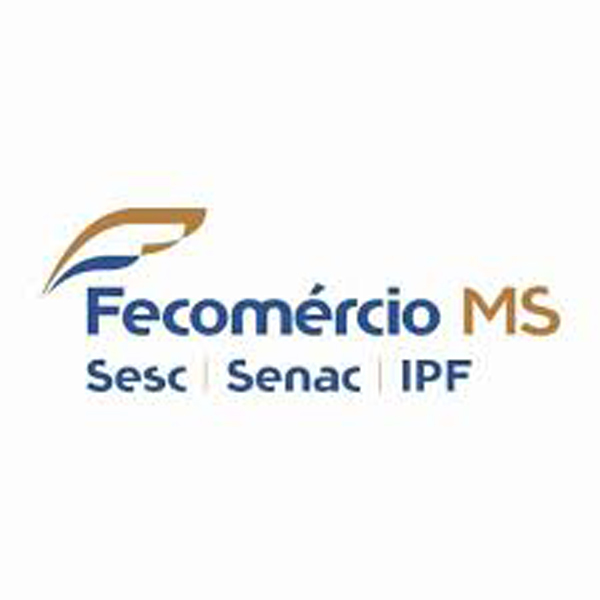 O objetivo é apresentar importantes ferramentas de negócios para o setor supermercadista da Capital
