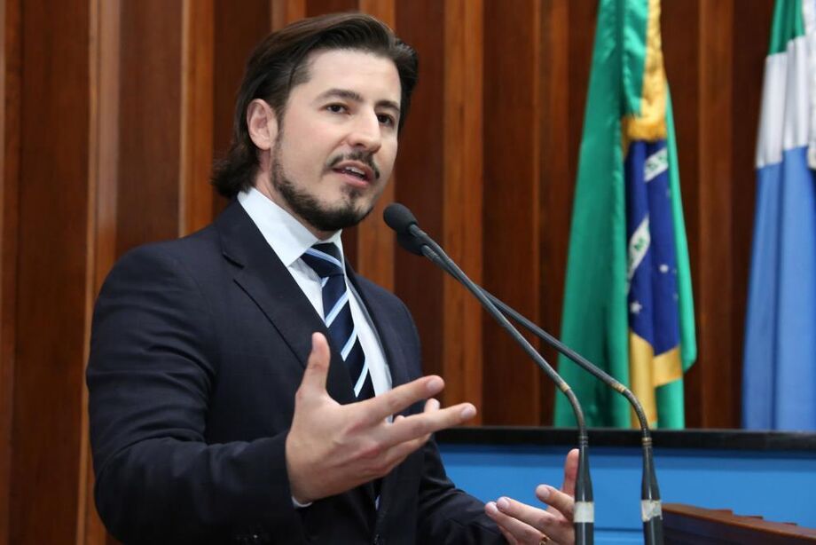 Salmaso: O fenômeno da violência é complexo e não se resolve com medidas simplistas