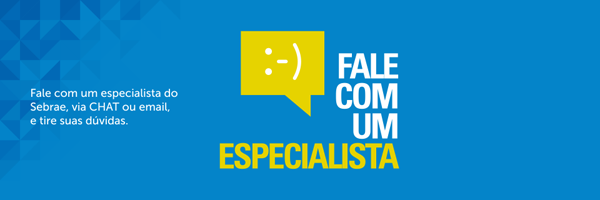 O serviço está disponível tanto a potenciais empreendedores, quanto microempreendedores individuais e proprietários de micro e pequenas empresas