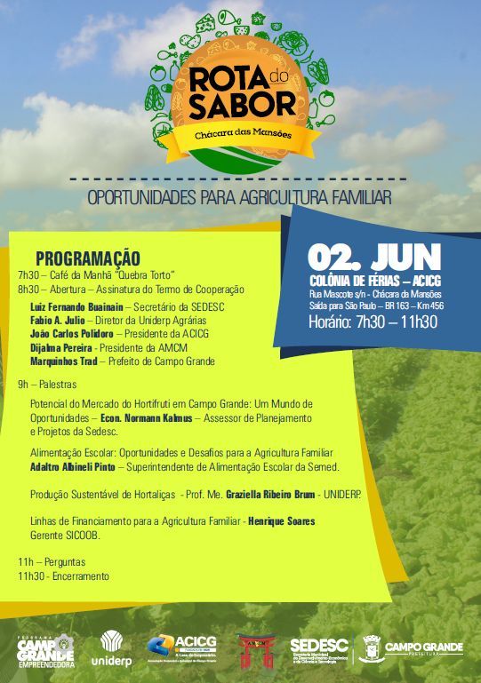sabor_programa