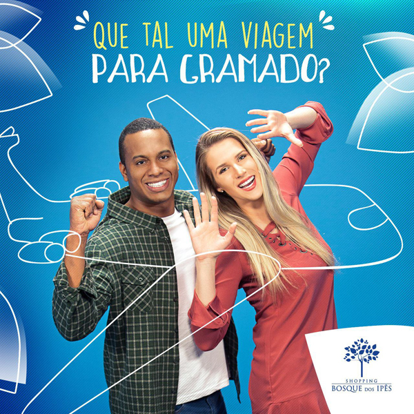 Para concorrer o cliente tem a opção de realizar compras acima de R$ 100 ou juntar os cupons fiscais de várias compras de menor valor realizadas nas lojas participantes da promoção