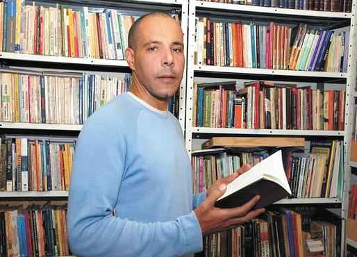 Prof. Dr. Nelson Pedro-Silva é Psicólogo e Docente da UNESP/Assis