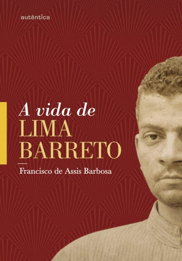 “A vida de Lima Barreto reúne as virtudes de uma genuína biografia literária às de uma reportagem perfeita e em grande estilo”.