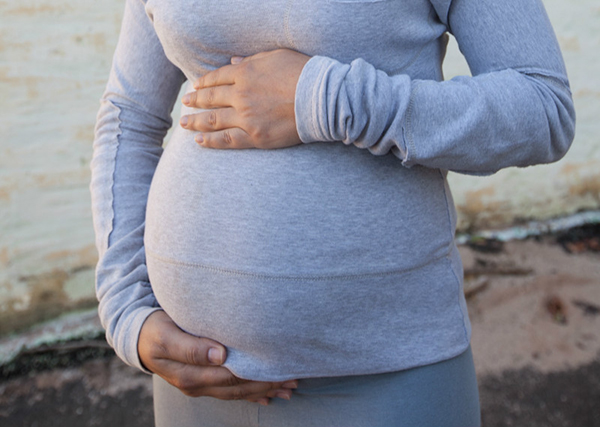 Problema comum em gestantes, as infecções do trato urinário devem ser tratadas assim que os sintomas forem percebidos.
