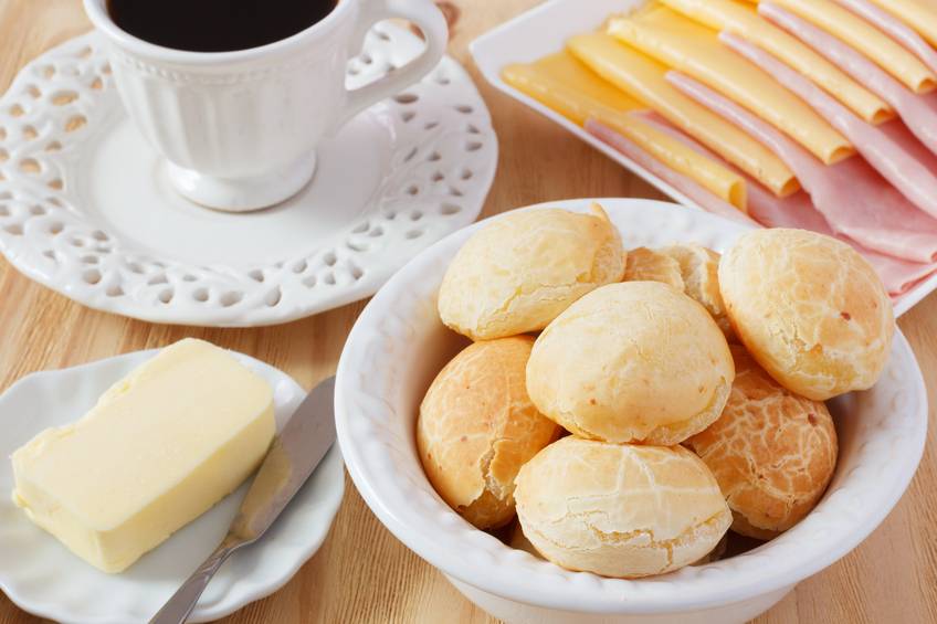 A alimentação exerce influência em todas as atividades cotidianas, e fica ainda mais fundamental para quem vai participar do Exame Nacional do Ensino Médio