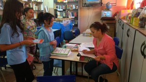 biblioteca -escola_2