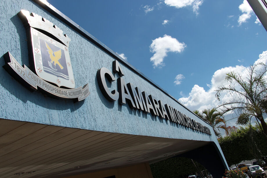 Audiência será realizada no Plenário Edroim Reverdito