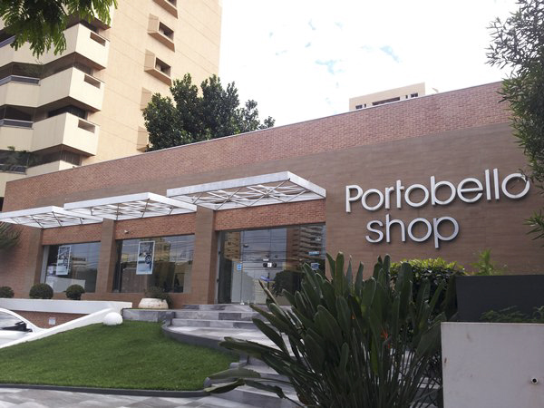 A iniciativa é incentivada pela franqueadora, que fica em Santa Catarina e elegeu o Lar Santa Maria da Paz, localizado em Tijucas, para ajudar, proporcionando um Natal e Ano Novo com mais sorrisos e felicidade para aqueles que mais precisam