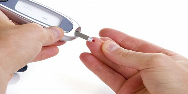 Indicada para portadores de diabetes, a primeira insulina glargina biossimilar no mercado brasileiro – Basaglar – já está disponível e oferece ainda um amplo programa de suporte ao paciente