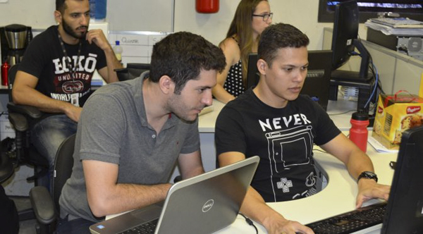 Esse ajuste soluciona o impasse que havia no envio de dados entre os sistemas, já que o sistema de Mato Grosso do Sul é mais detalhado que o nacional e, por isso, havia uma incompatibilidade.