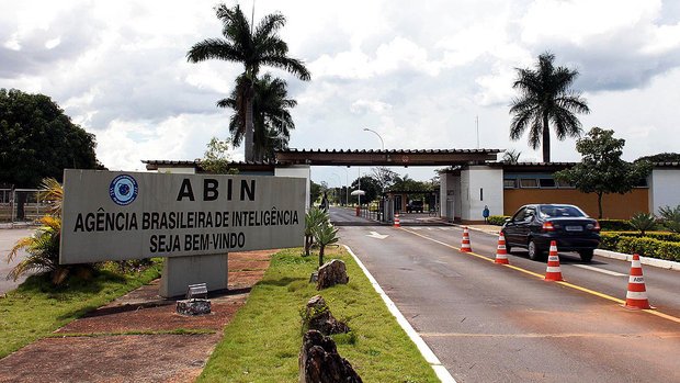 As provas objetivas e discursivas deverão ser aplicadas em 11 de março