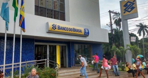 Este volume demonstra a importância das ações desenvolvidas em parceria com o setor produtivo, ao longo de 2017 foram realizados 47 eventos no Estado para divulgar as características da linha de crédito