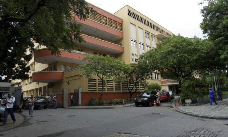 O Hupe contou ainda com o repasse de R$ 15 milhões da Secretaria de Ciência, Tecnologia, Inovação e Desenvolvimento Social para reequipar a unidade