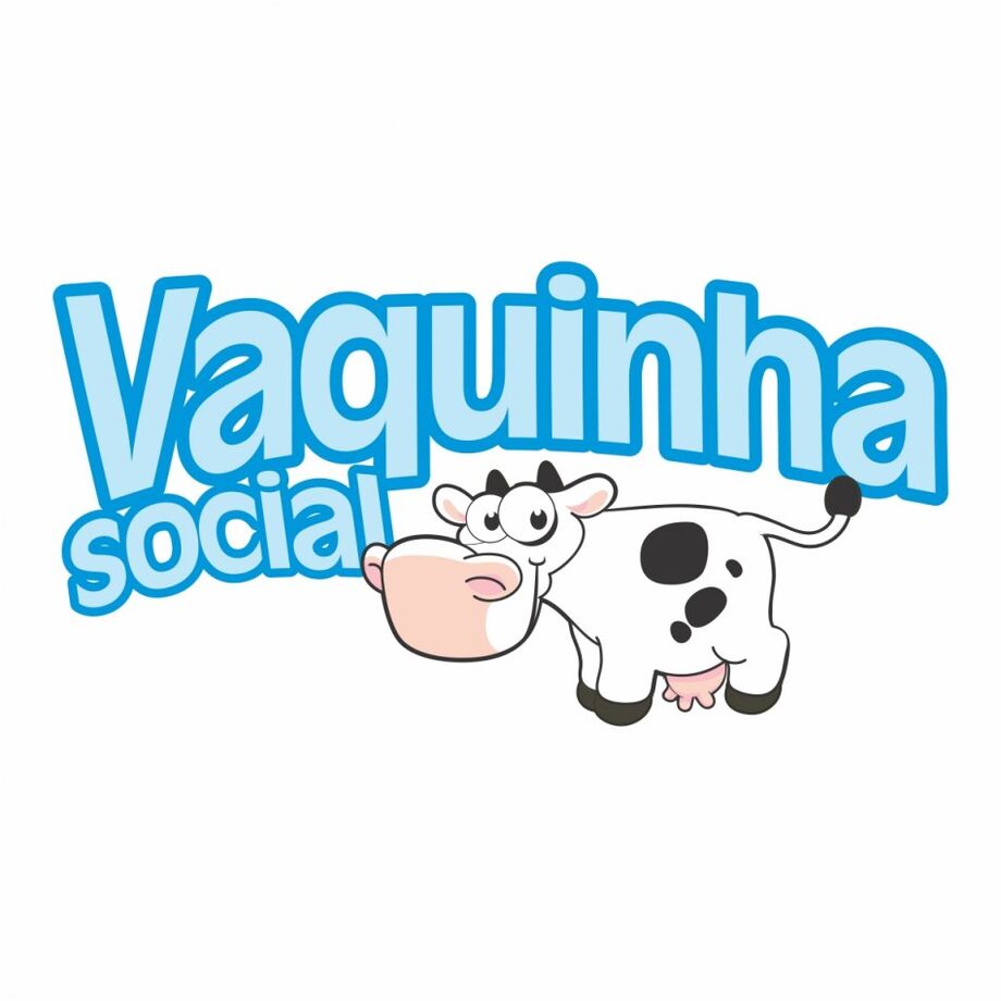 Jovens empresários e profissionais liberais de Campo Grande foram convidados a participar de um grupo nacional, conhecido como Novos Líderes