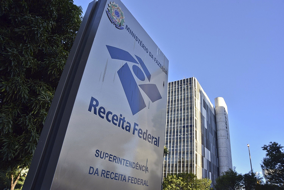 O agendamento visa melhoria do atendimento com ampliação da grade de senhas, horários especializados e racionalização dos serviços