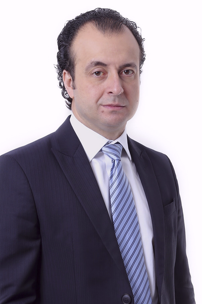 Segundo o especialista em Direito Processual Penal, sócio do escritório Cury & Cury Sociedade de Advogados, e professor do Centro Preparatório Jurídico , Rogério Cury, é aceitável o estabelecimento de uma nova sistemática que tenha como objetivo