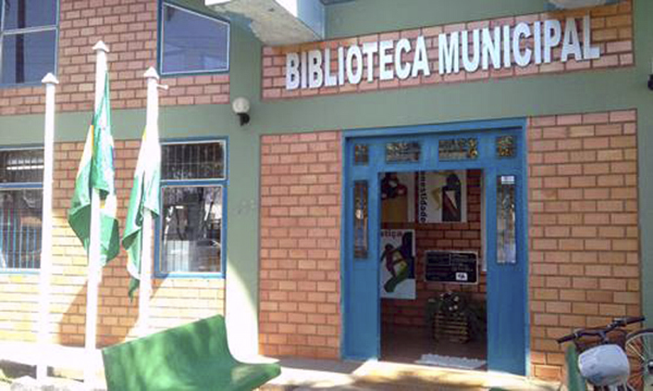 O objetivo também é incentivar a transformação social por meio das bibliotecas públicas, visando à sustentabilidade das ações e ao aumento em 60% do número de novos visitantes dessas bibliotecas.