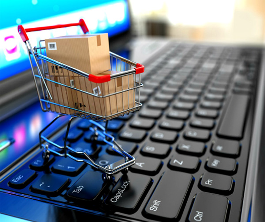 Mato Grosso do Sul se destaca no levantamento do IBGE. O estado aparece em 4º lugar no índice da população acima de 10 anos conectada à internet, chegando a 71,3%