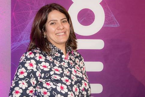 Graciela Pignatari