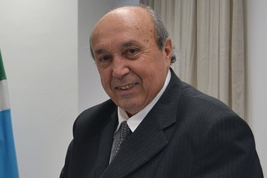 A cerimônia oficial de abertura será às 19h30 no Tatersal de Elite I Fábio Zahran, e a solenidade terá a presença de autoridades do Poder Público, produtores rurais e lideranças da sociedade civil organizada