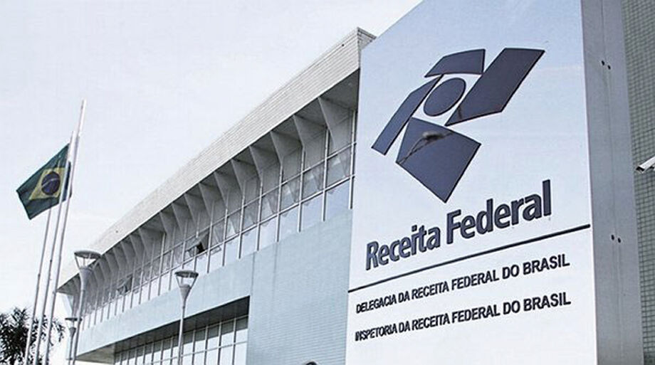O Sindireceita informou que os analistas tributários não atuarão em unidades aduaneiras, nem portos, aeroportos ou postos de fronteira