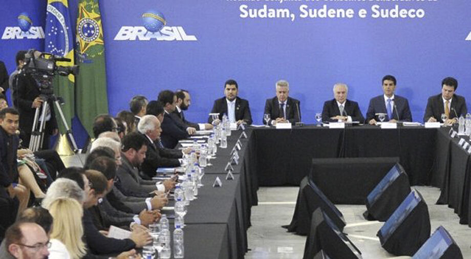 O vice-presidente da Associação Brasileira de Energia Solar Fotovoltaica (Absolar), Hewerton Martins, afirma que este é um pleito antigo da categoria e uma iniciativa inédita
