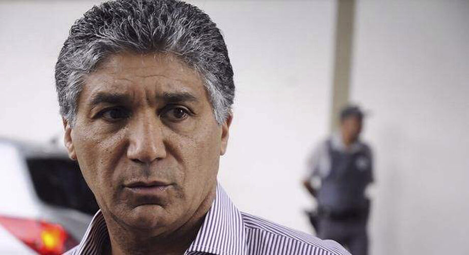 No entendimento da defesa, a ordem de prisão do ex-diretor da Dersa foi uma medida arbitrária, sem fundamentos legais, além de desnecessária diante do perfil e da rotina do investigado, sempre à disposição da Justiça