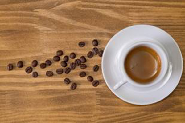 Para celebrar o Dia Mundial do Café, no dia 14 de abril todas as lojas do Octavio Café terão 10% de desconto em sua boutique, e ainda na unidade da Faria Lima terá um Workshop aberto ao público, das 14h às 15h